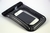 Waterdicht hoesje voor Smartphone, iPhone, etc.