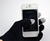 Touchscreen Handschoenen