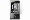 Screenprotector voor de HTC Touch Diamond