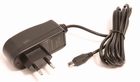Mini USB oplader voor o.a. Blackberry Bold 
