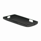TPU hoesje Sony Xperia S 