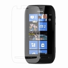 Screenprotector Nokia Lumia 710 