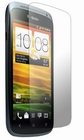 Screenprotector HTC One S 
