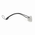 Nokia CP-306 Plectrum voor de Nokia 5800 XpressMusic 