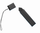 Nokia N97 Stylus (Zwart) 