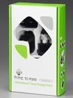 HTC TC P200 Reislader Internationaal (Origineel) 