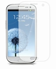 Screenprotector Samsung Galaxy S3 SIII i9300 