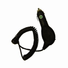 Autolader voor Nokia 6300, E71, N95, N96 etc. 