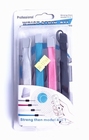 Polsbandjes voor Wii-Controllers 