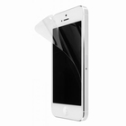 Screenprotector iPhone 5 