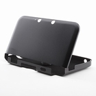 Aluminium Box Hard Metal Case voor Nintendo 3DS XL 