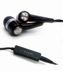 Samsung In-Ear Stereo Headset AAEP433JBE (Origineel) 