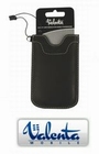 Valenta leren hoes/pouch Easy M 