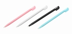 Nintendo DS Lite Stylus (4-pack) 