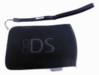 Nintendo DS en DS Lite 'Soft Pouch' 