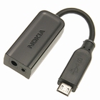 Nokia CA-146C Laadadapter Origineel 