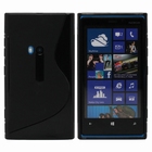 TPU Hoesje Nokia Lumia 920 Case 