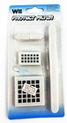 Anti-Stof set voor de Wii 
