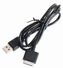 USB oplaadkabel voor de PSP Go 
