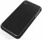 Hardcase iPhone 5 
