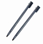 Nintendo DS Stylus (2-pack) 