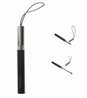 Stylus pen voor de Samsung Omnia, Pixon, Star 