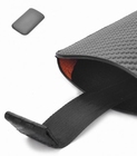 Universele hoes - Samsung Galaxy S2, HTC Desire S + meer 