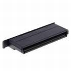 Nintendo DS Lite Rumble Pack 
