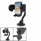 Universele Autohouder voor GSM/Navigatie/PDA 