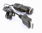 Autolader voor de PSP Go 