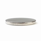 Super sterke magneten - Magneetjes (10-Pack) 
