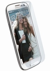 Screenprotector Samsung Galaxy S4 (i9500) 