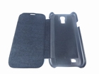 Samsung Galaxy S4 (i9500) Flip cover 