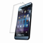 Screenprotector Blackberry Z10 