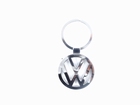 Volkswagen sleutelhanger 