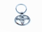 Toyota sleutelhanger 