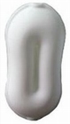Wii kabelbinder voor o.a. Wii Sports 