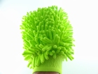 Microvezel Washandschoen (o.a. auto, huis & caravan) 