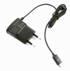 Samsung Micro USB Lader (Origineel) 