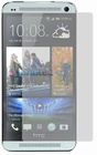 Screenprotector HTC One (3 Stuks) 