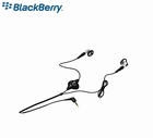 Blackberry Stereo Headset 2,5 mm HDW-13019-001 (Origineel) 