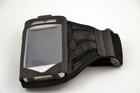 iPhone 4 en 4S Sport Armband 