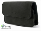 HTC Pouch S322 (Origineel) 