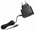 Nokia thuis- en reis oplader (Origineel) 
