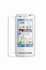 Screenprotector voor de Nokia C6 