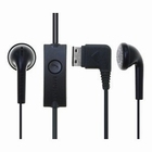 Samsung Stereo Headset (Origineel) 