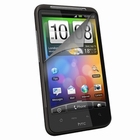 Screenprotector voor de HTC Desire HD 