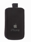Universele smartphone hoes (iPhone) 