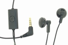 LG Stereo Headset 3,5mm (Origineel) 