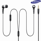 In-Ear Stereo Headset voor Samsung Galaxy S, S2, Tab 